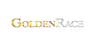 Golden Race