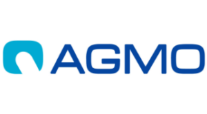 AGMO Logo