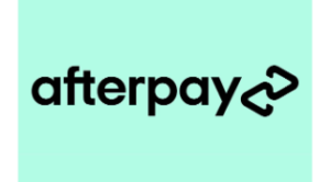 AfterPay Logo