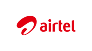 Airtel Logo