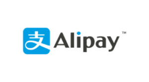 Alipay Logo