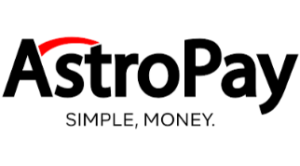 AstroPay Logo