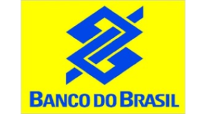 Banco do Brasil Logo