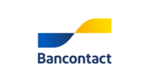 Bancontact Logo