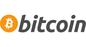 Bitcoin Logo