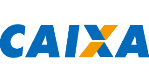 Caixa Logo