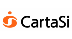 CartaSi Logo