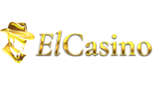 El Casino