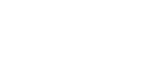 ElysiumStudiosLogo_White_Transparant