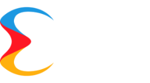 Endorphina_Logo_White_Text