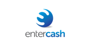 Entercash Logo