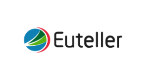 Euteller Logo