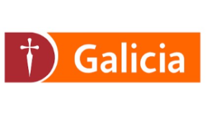 Galicia Logo