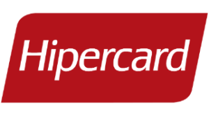 Hipercard Logo