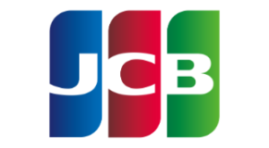 JCB Logo