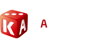 KA-Gaming-Logo