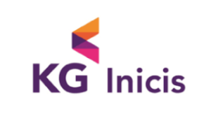 KG Inicis Logo