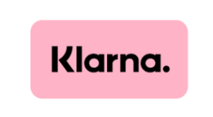 Klarna Logo