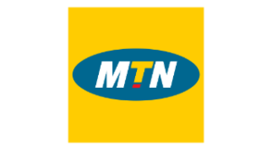 MTN Logo