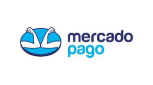 Mercado Pago Logo