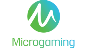 Microgaming_StackedLogo_RGB_1642x1276_96res