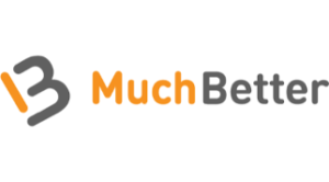 MuchBetter Logo