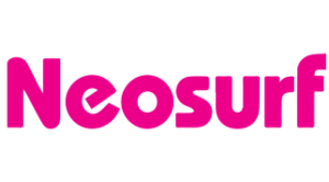 Neosurf Logo