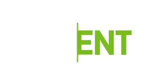 NetEnt-black