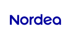 Nordea Logo