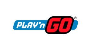 PLAYNGO_LOGO (1)