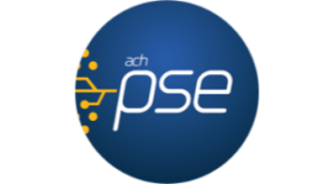 PSE Logo