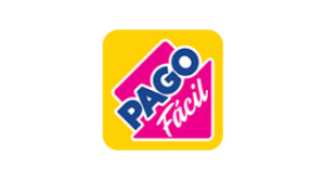 Pago Facil Logo