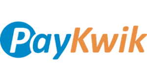 PayKwik Logo