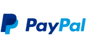 PayPal Logo