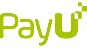 PayU Logo