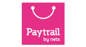 Paytrail Logo