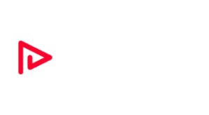 Playson_new_white