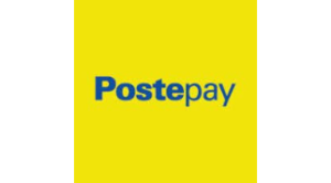 Postepay Logo