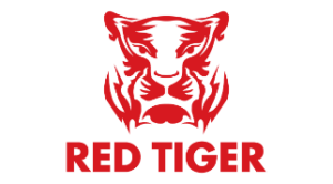 RedTiger_Black1