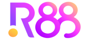 Rich88