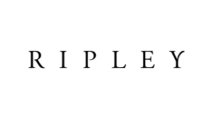 Ripley Logo