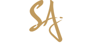 SA_Gaming_logo_1b