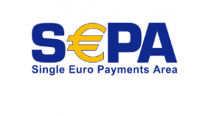 SEPA Logo