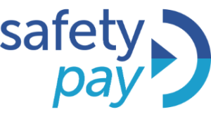 SafetyPay Logo