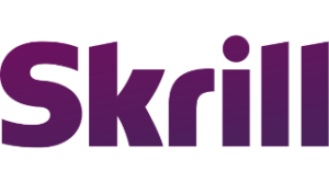 Skrill Logo