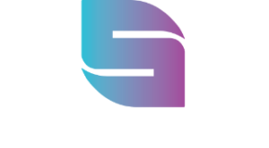 Spinomenal