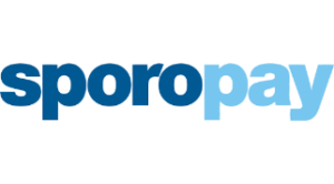 Sporopay Logo