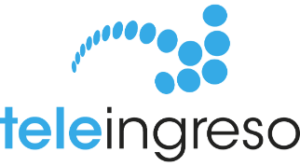 Teleingreso Logo