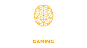 TomHorn