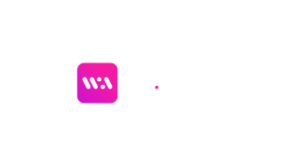 We-Are-Casino-Logo